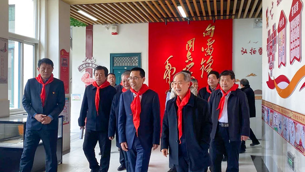 1678094692247512.jpg 15.jpg