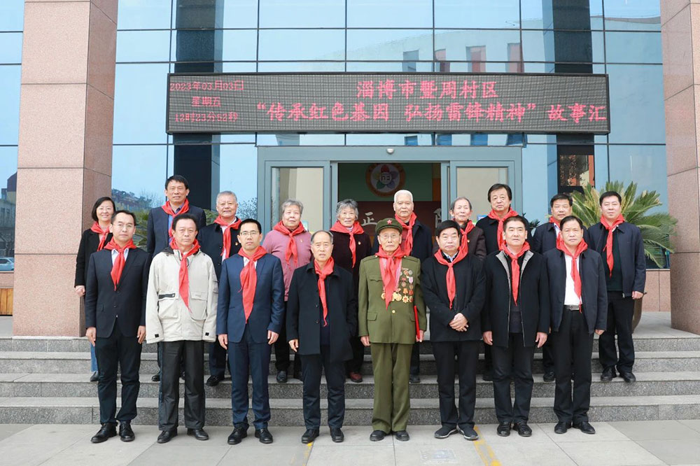 1678094699872410.jpg 16.jpg