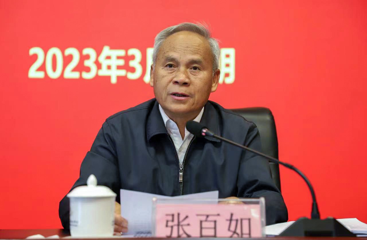 1678433771431125.jpg 03.jpg