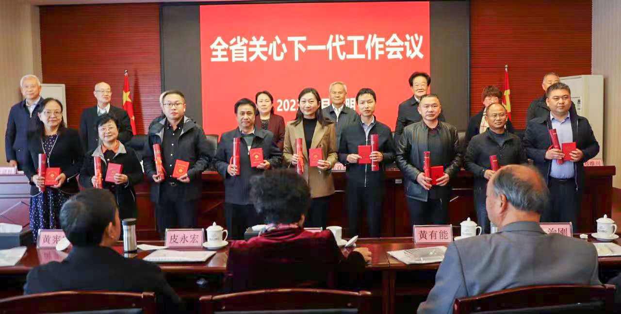 1678433788666851.jpg 06.jpg