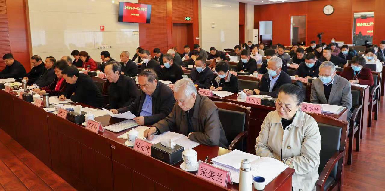 1678433795222315.jpg 04.jpg