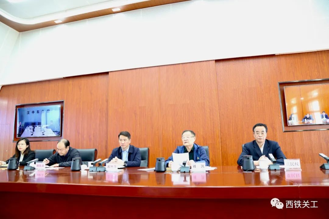 1678759839383347.jpg 01.jpg