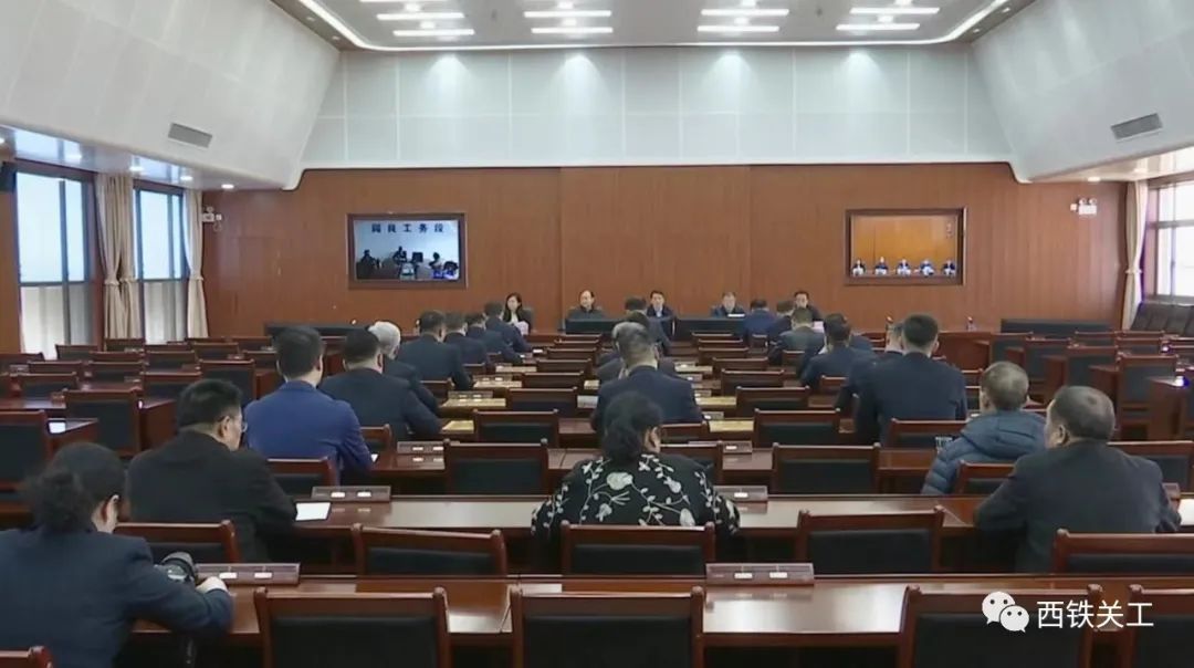 1678759875832831.jpg 08.jpg