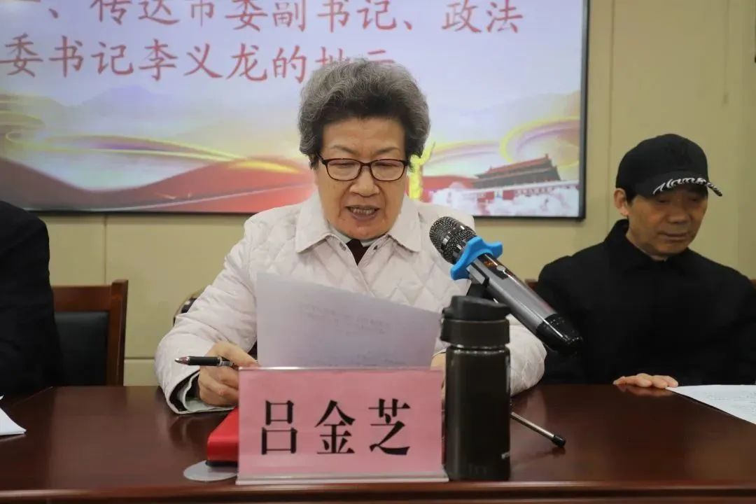 1679279884791059.jpg 03.jpg