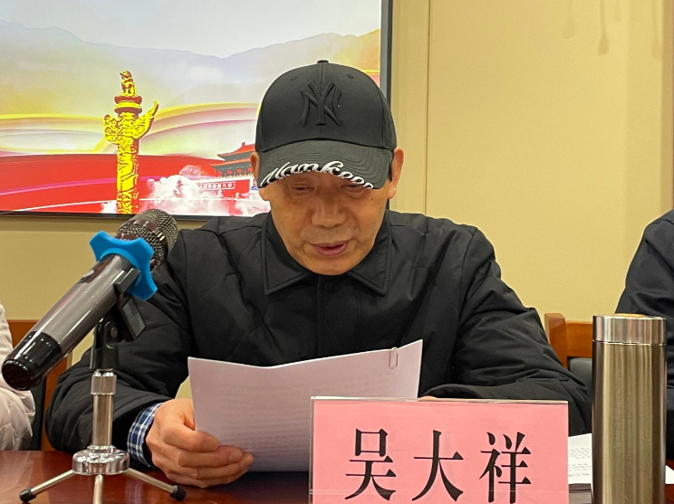 1679279893805789.jpg 04.jpg