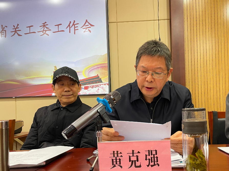 1679279901450901.jpg 05.jpg