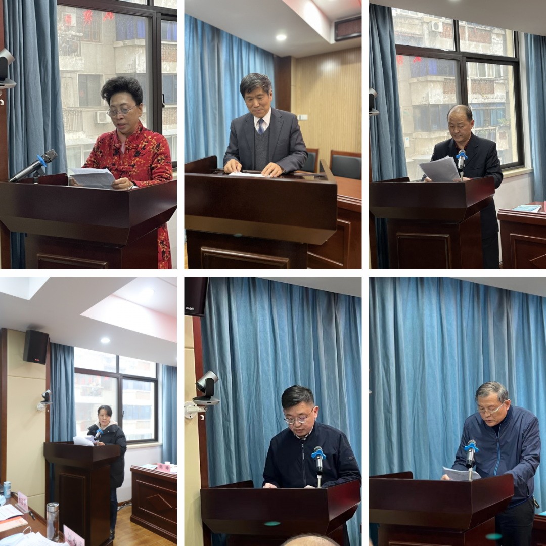 1679279919809513.jpg 06.jpg