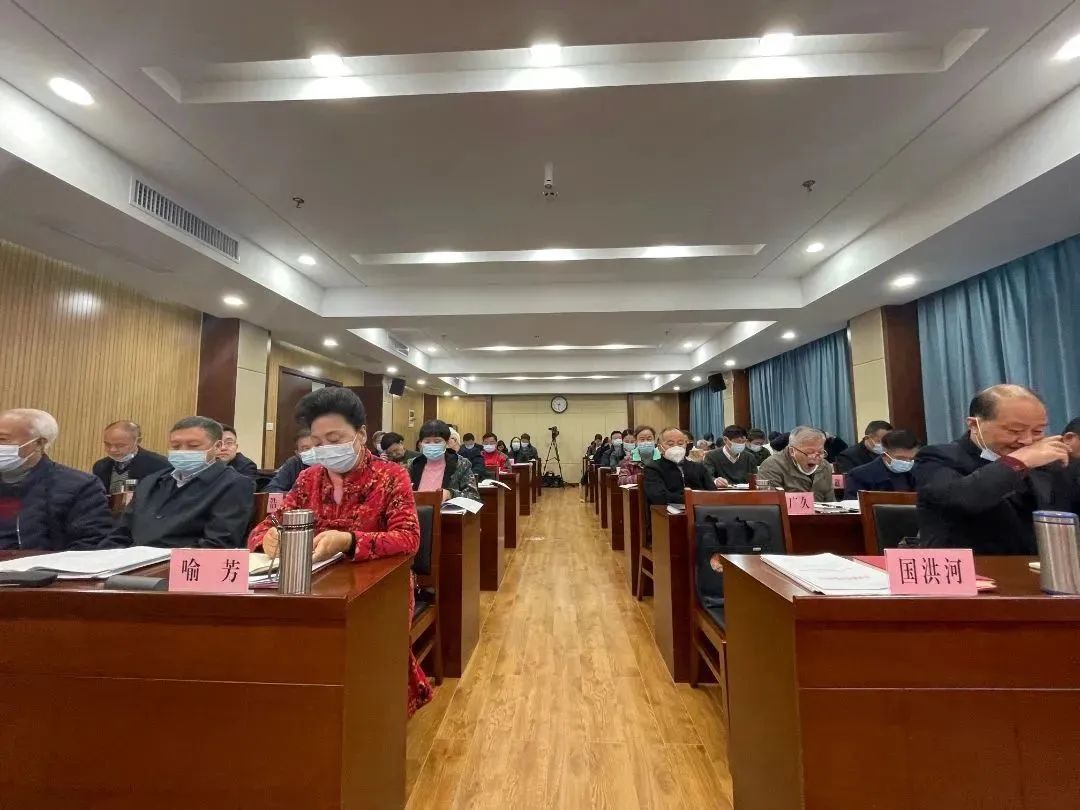 1679279942229055.jpg 08.jpg