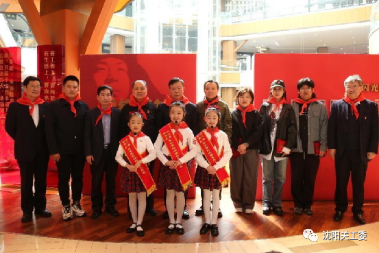 1679366111227608.jpg 12.jpg