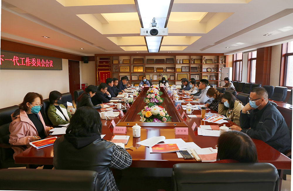 1680140775834792.jpg 4.jpg