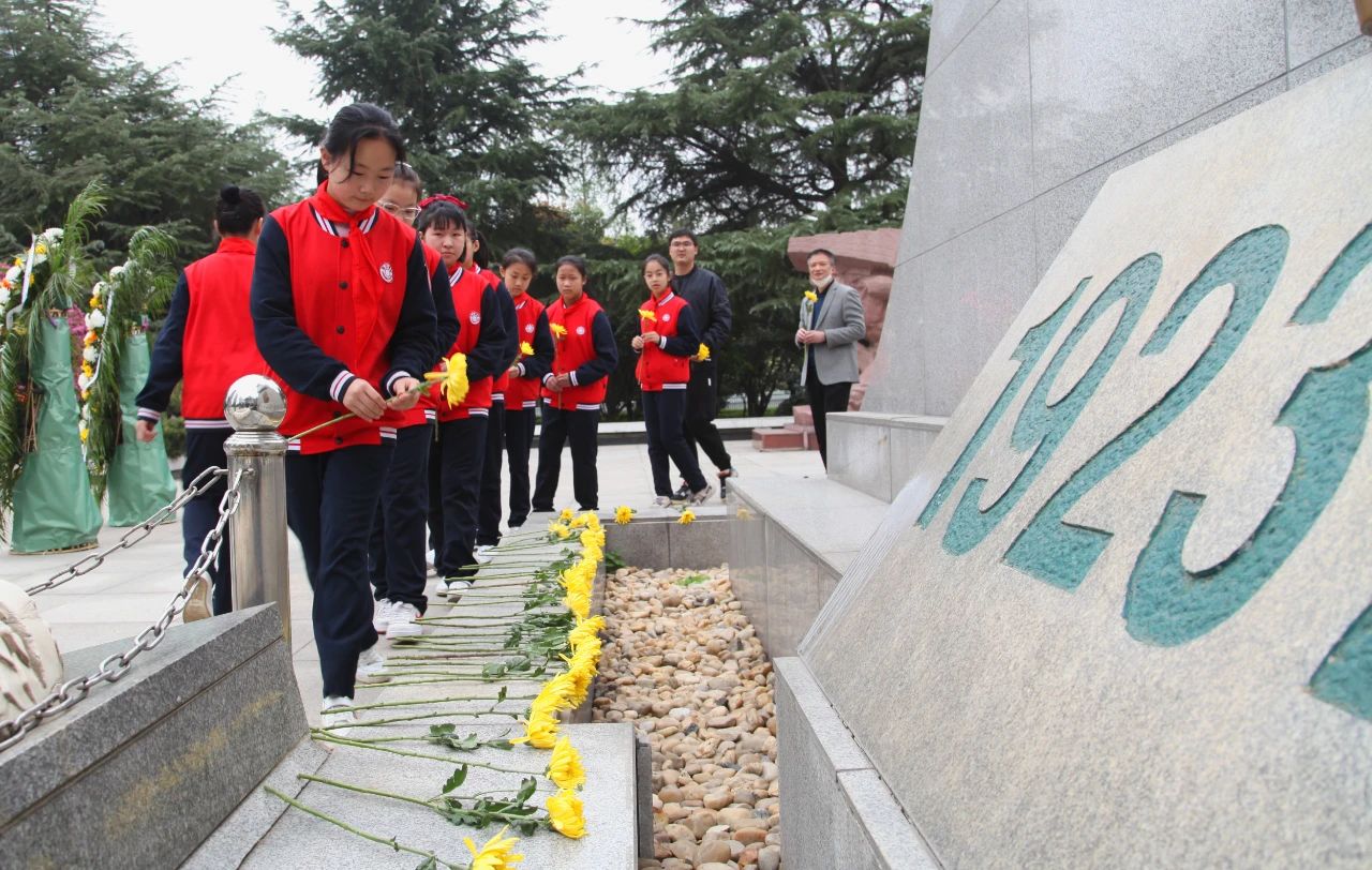 1680488576290864.jpg 13.jpg