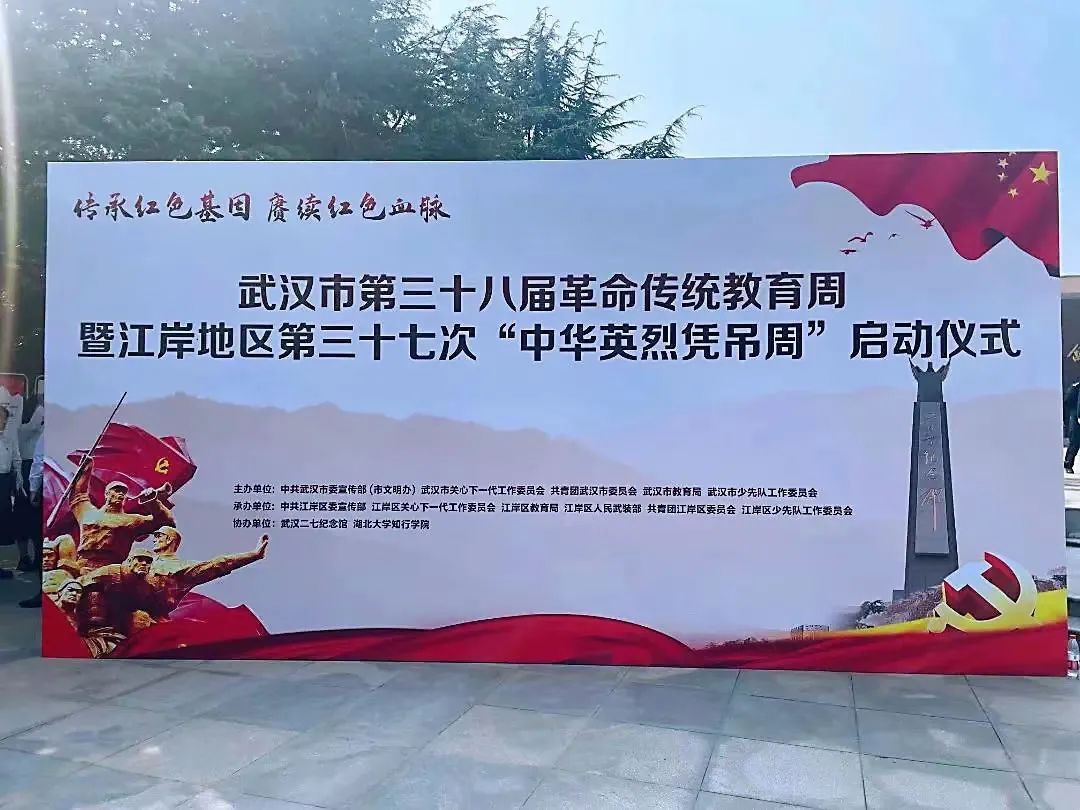 1680488805288636.jpg 1.jpg