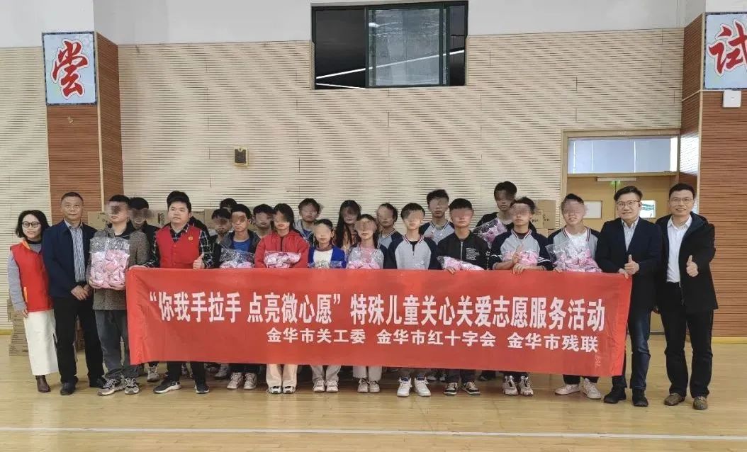 1680488967436481.jpg 1.jpg