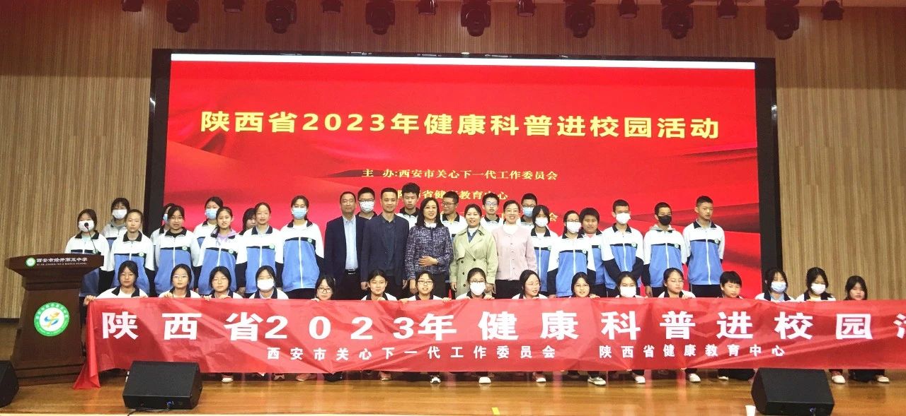 1680580126468789.jpg 9.jpg